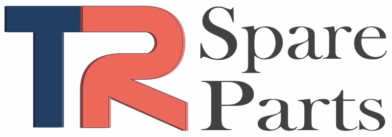 TR Spare Parts